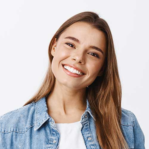  Sarah L.