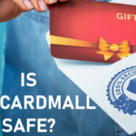 Is Giftcardmall.com Safe and Legit?